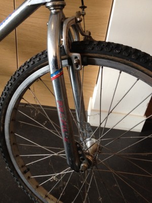 photo iphone 014.jpg