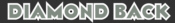 diamonnd-back-logo.jpg