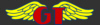 gt-logo.jpg