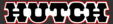 hutch-logo.jpg
