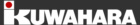 kuwahara-logo.jpg