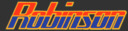 robinson-logo.jpg
