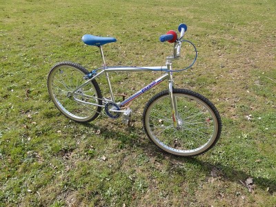 DSC01034 [800x600].JPG