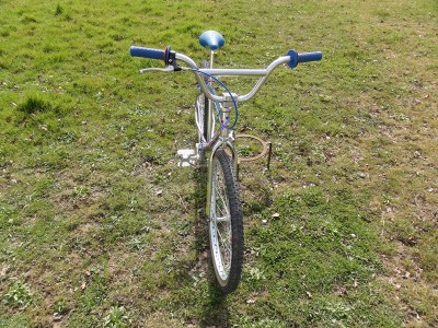 DSC01035 [800x600].JPG