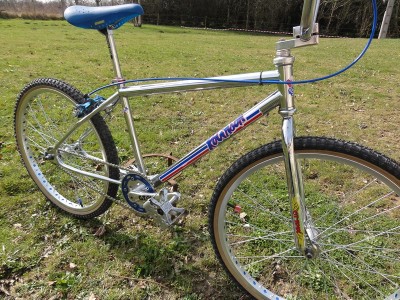 DSC01040 [800x600].JPG