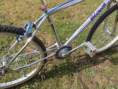 DSC01038 [800x600].JPG