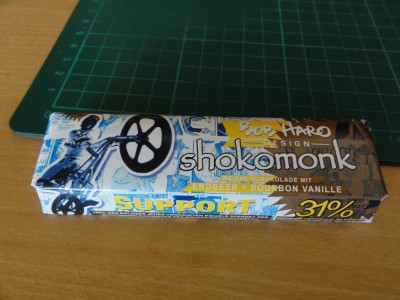 DSC01047 [1024x768].JPG