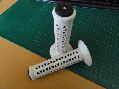 DSC01048 [1024x768].JPG