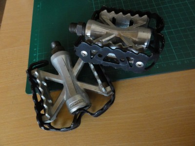 DSC01050 [1024x768].JPG