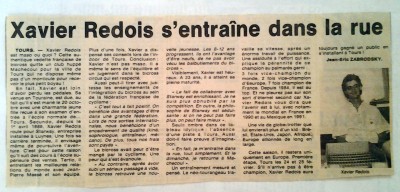 2014-09-03 10.12.39.jpg