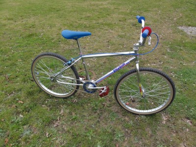 DSC01053 [1024x768].JPG