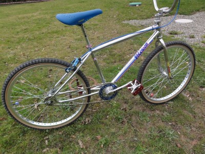 DSC01054 [1024x768].JPG