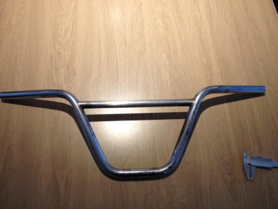 photo iphone 031.jpg