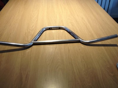 photo iphone 032.jpg