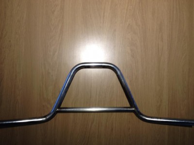 photo iphone 033.jpg