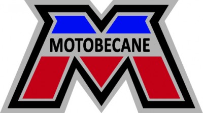 motobecane.jpg