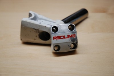 Redline Forklifter st 00.jpg