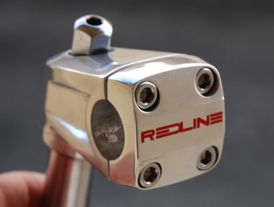 Redline Forklifter st 01.jpg