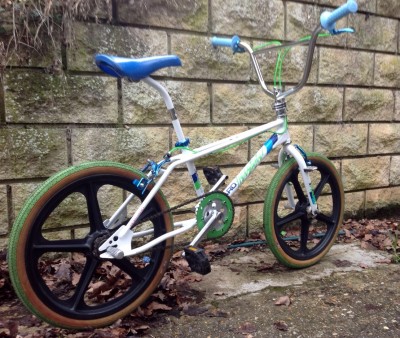 Master - green-4.jpg