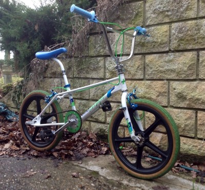 Master - green-3.jpg