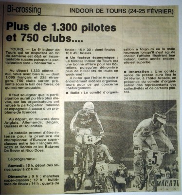 2014-09-08 14.37.28.jpg