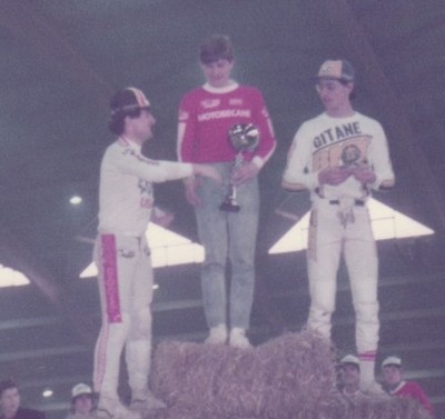 IMG_3797 [1024x768].JPG