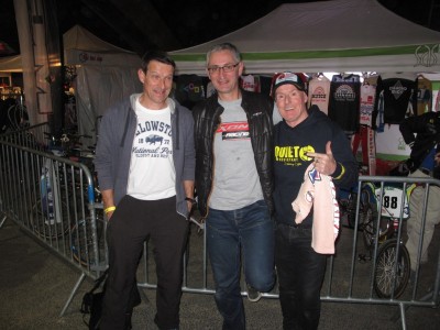 IMG_3971 [1024x768].JPG