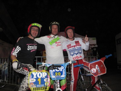 IMG_3980 [1024x768].JPG