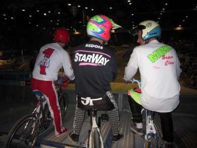 IMG_3773 [1024x768].JPG