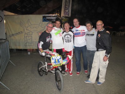 IMG_4006 [1024x768].JPG