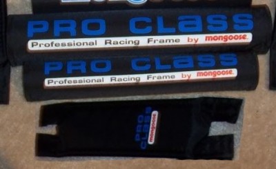 000_01950-1 (Copier).jpg