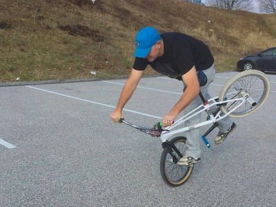 celui de kevin jones !!