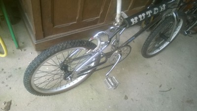 WP_20150403_004 [1280x768].jpg