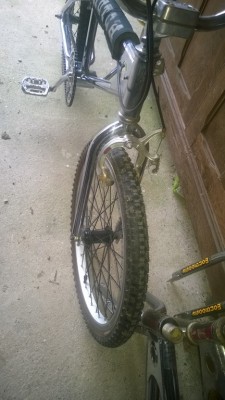 WP_20150403_005 [1280x768].jpg