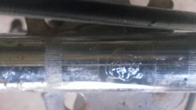 WP_20150403_013 [1280x768].jpg