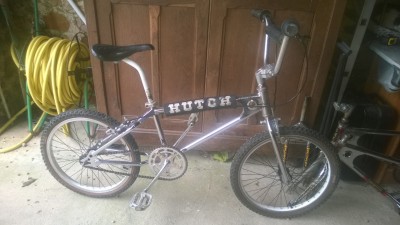 WP_20150403_003 [1280x768].jpg