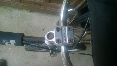 WP_20150403_007 [1280x768].jpg