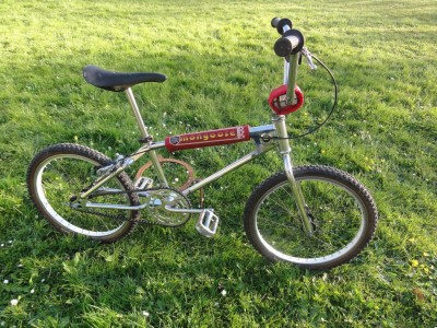 DSC01207 [1280x768].JPG