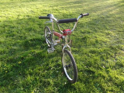 DSC01213 [1280x768].JPG