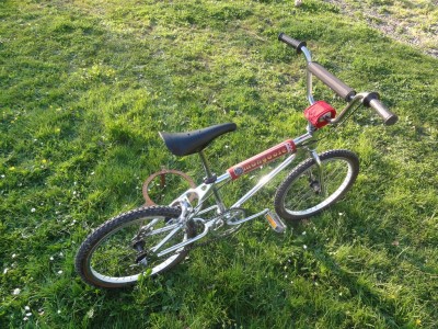 DSC01215 [1280x768].JPG