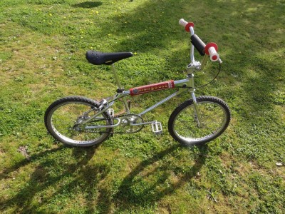 DSC01535 [1600x1200] [1280x768].JPG