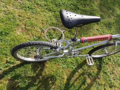 DSC01534 [1600x1200] [1280x768].JPG