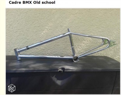 Cadre BMX Old school Vélos Somme - leboncoin.fr - Google Chrome.jpg
