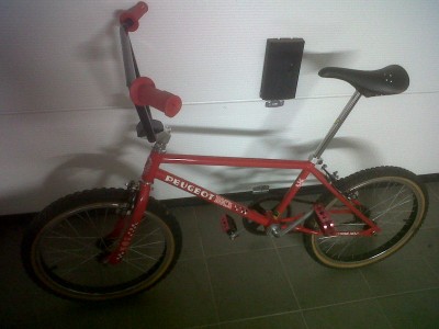 IMG00173-20150504-2312 (2).jpg