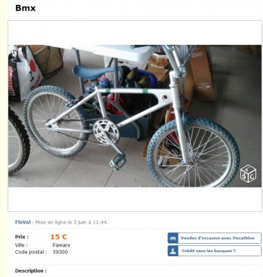 Bmx Vélos Nord - leboncoin.fr - Google Chrome.jpg