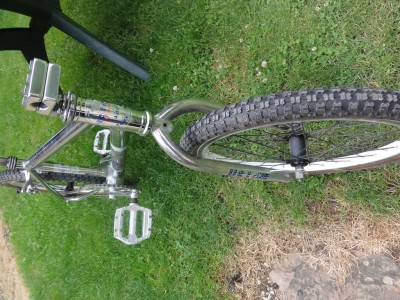 DSC01668 [1024x768].JPG