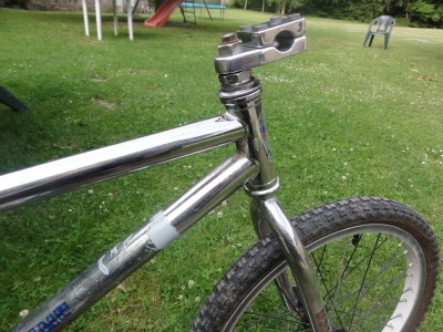 DSC01669 [1024x768].JPG