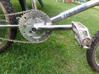 DSC01670 [1024x768].JPG