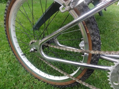 DSC01671 [1024x768].JPG