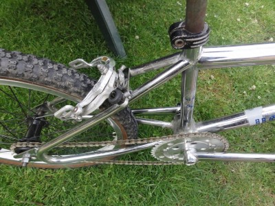 DSC01672 [1024x768].JPG